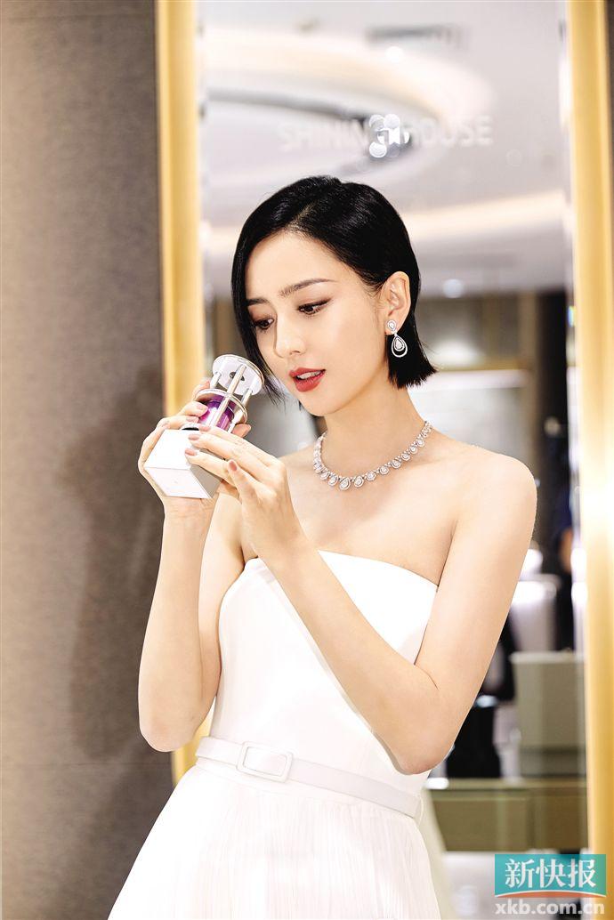 钻石世家系列有哪些,钻石世家有哪些主题款