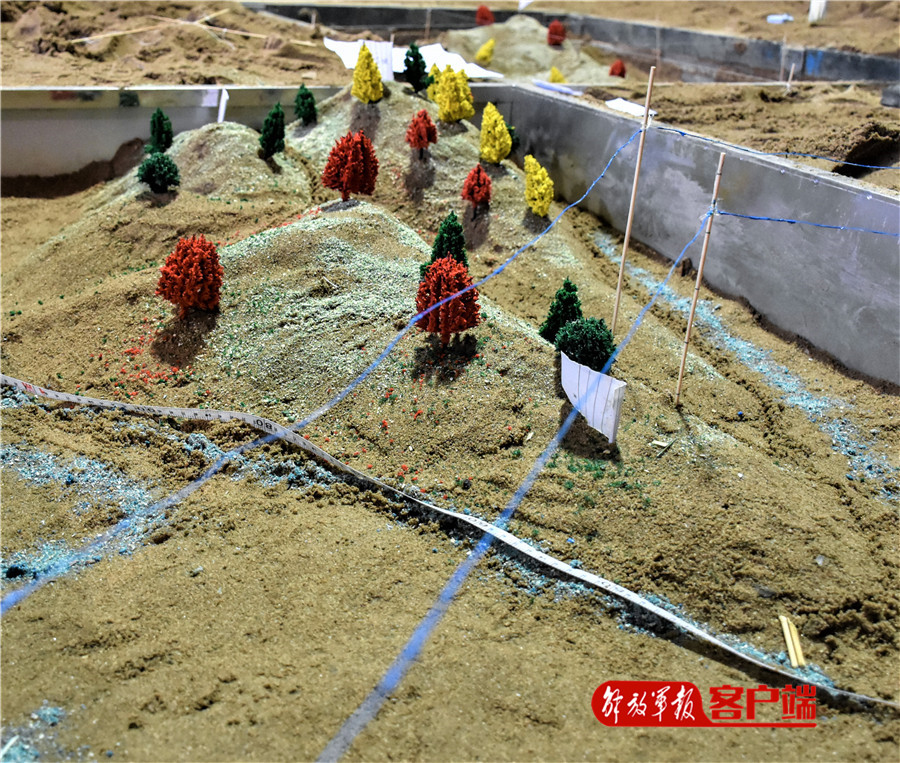 一方小天地怎么样,一方小天地介绍