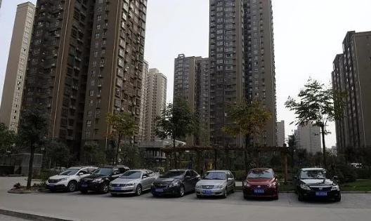 银行还房贷流程详细步骤,教你省钱还房贷的正确姿势