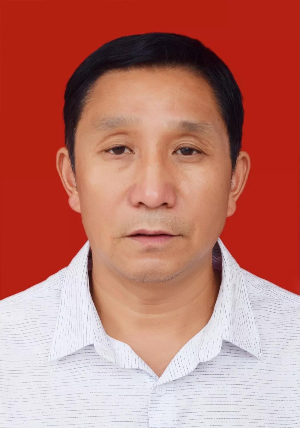 20人获评宜宾市第七届道德模范,汝州好人榜名单