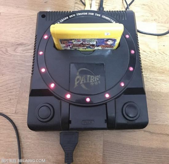 任天堂switch硬破还能玩新游戏吗,任天堂switch反复重玩的游戏