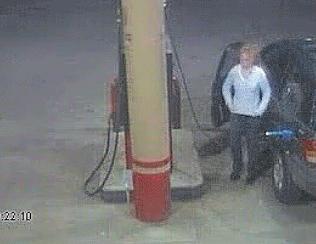 冬天有静电怎么办老是被电到,每天被静电电好多次怎么回事