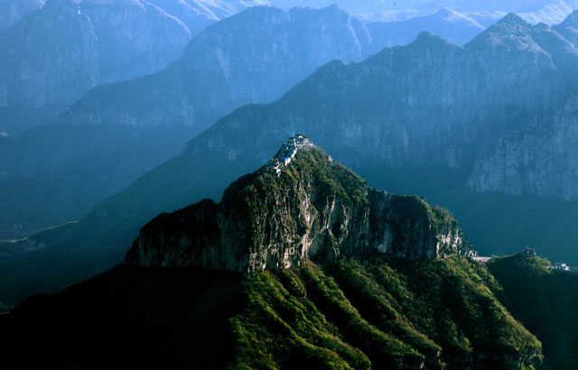 孙子孟子,孟子孙子