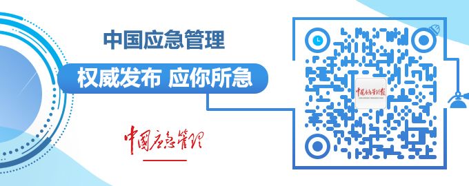 几部高分震撼人心的灾难电影推荐,3分钟带你看完豆瓣高分灾难电影