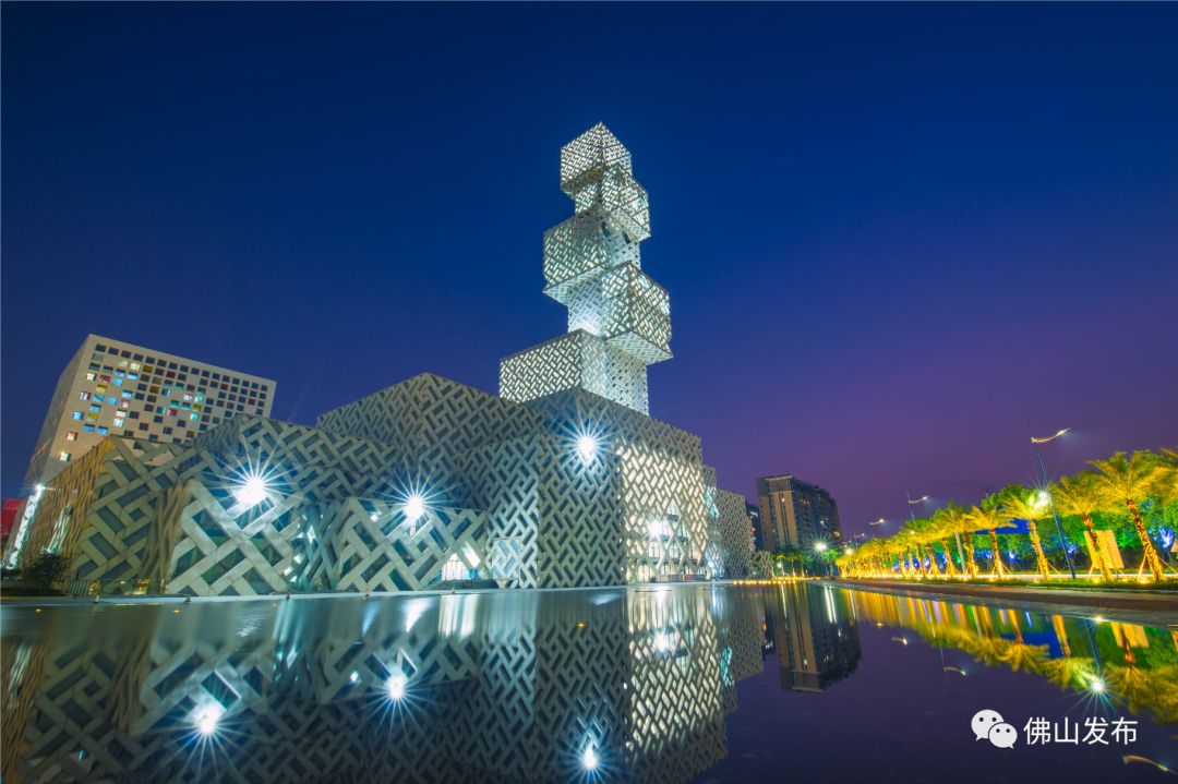 鎴戠埍鎴戝浣涘北,鎴戠殑鑰佸浣涘北