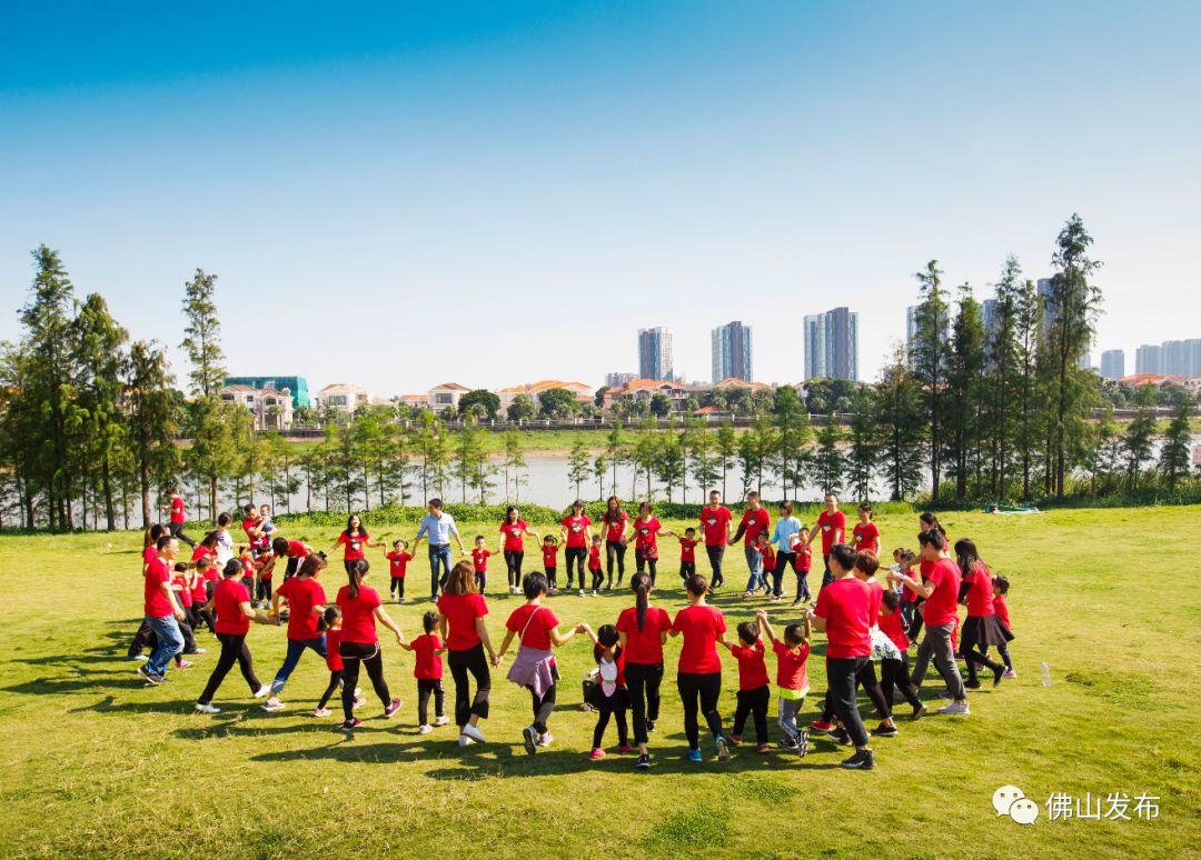 鎴戠埍鎴戝浣涘北,鎴戠殑鑰佸浣涘北