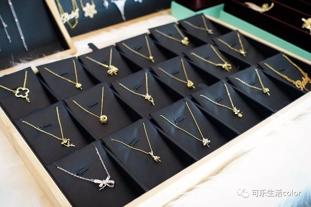 鲜活蚌珍珠探店,珍蚌开蚌珍珠diy体验馆从化