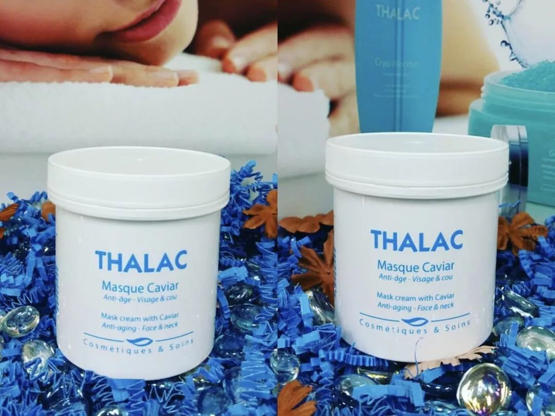 文咏珊的护肤,文咏珊面膜