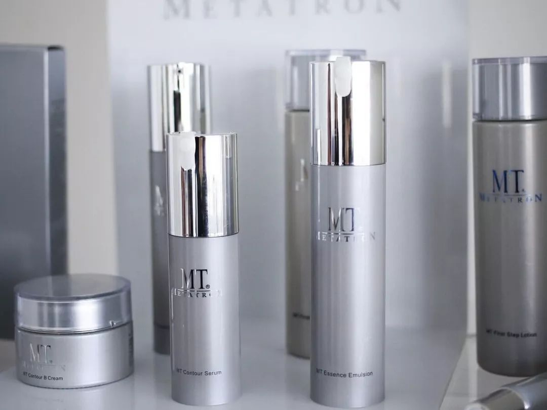 文咏珊的护肤,文咏珊面膜