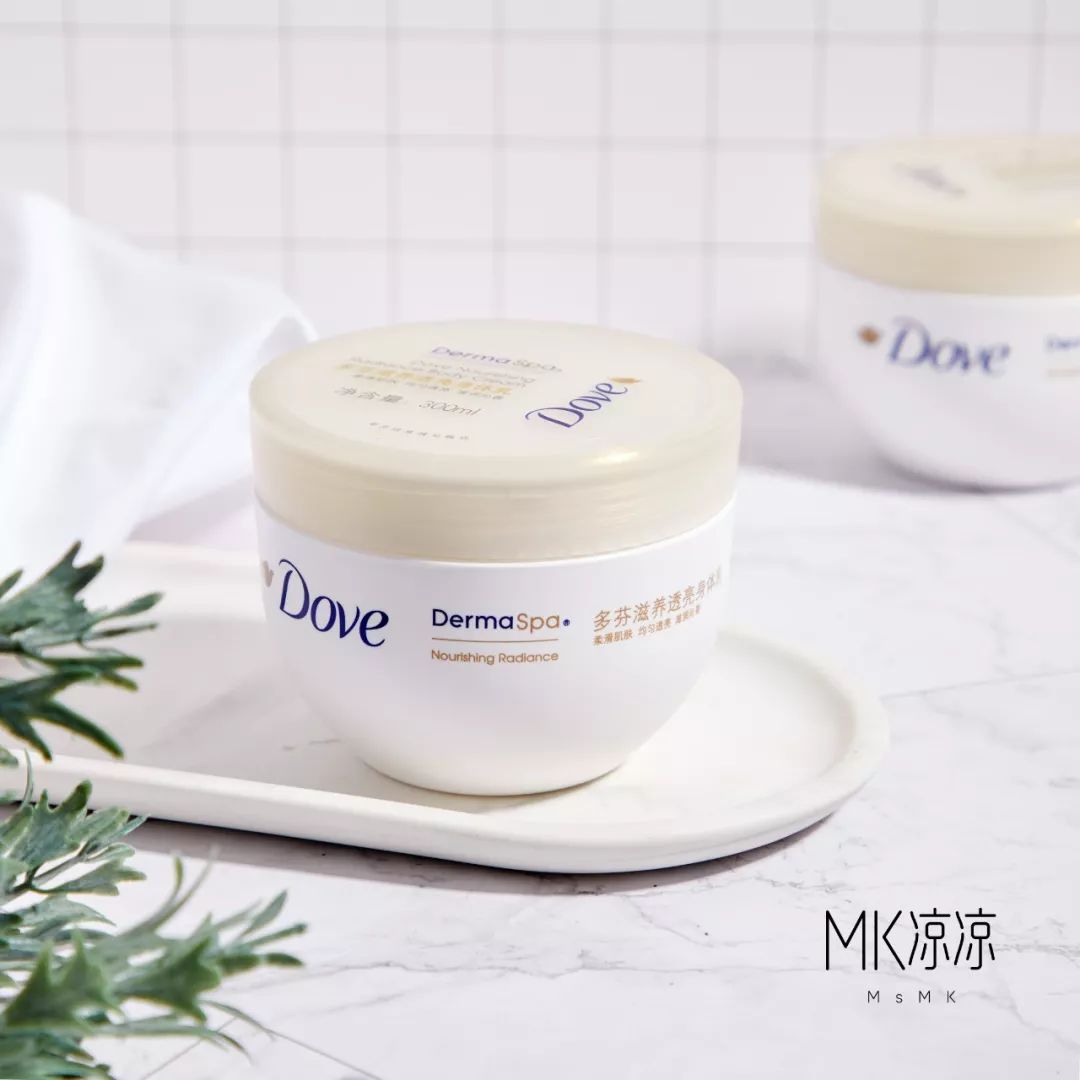 双12购物车都有啥,双十二购物清单