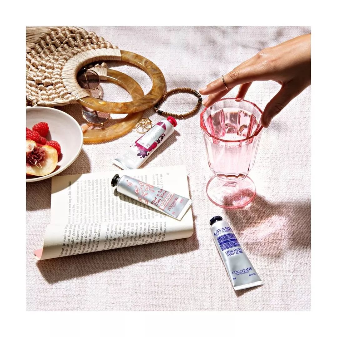 双12购物车都有啥,双十二购物清单