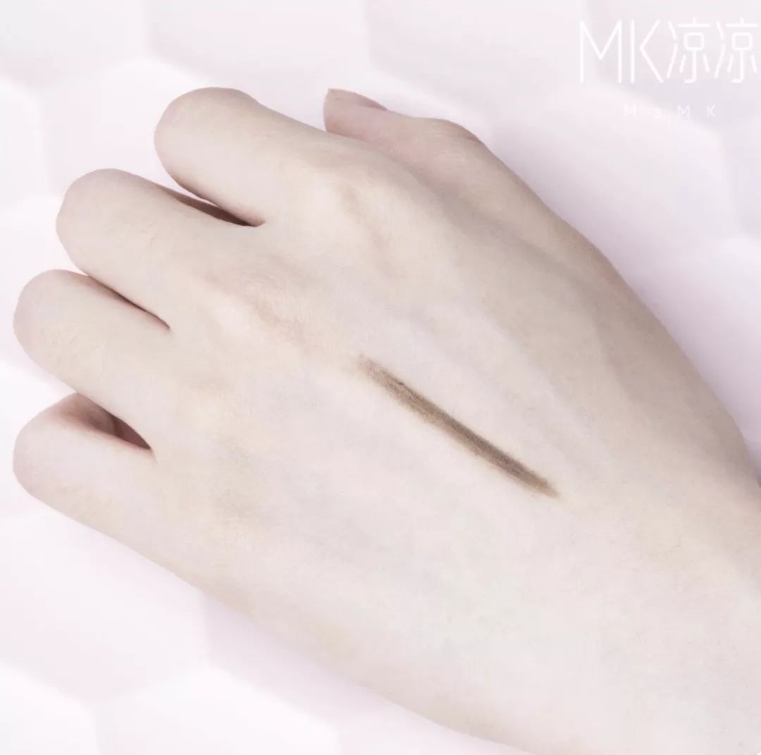 双12购物车都有啥,双十二购物清单