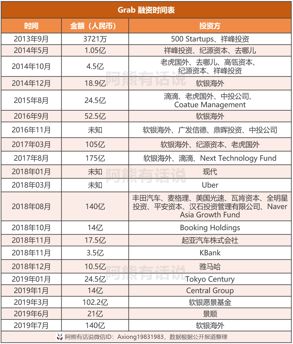 从三国鼎立到三国归晋,从三国鼎立到天下一统