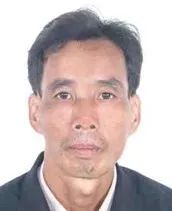 最高奖励10万元！钦州警方连续发布悬赏公告