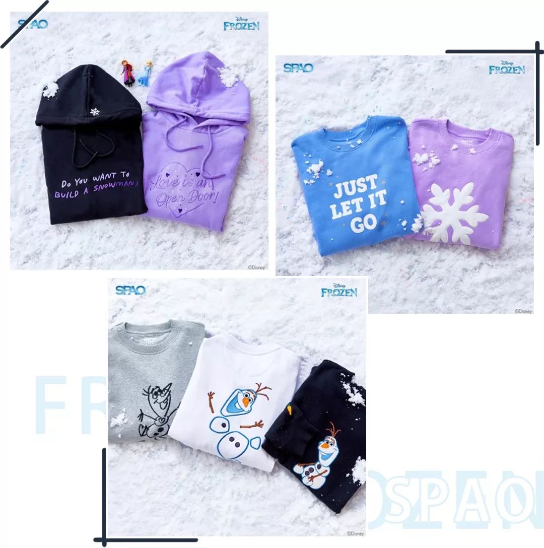 春节好物分享,过年回家好物分享