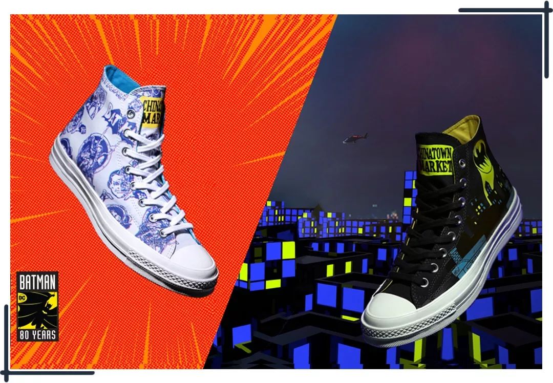 春节好物分享,过年回家好物分享