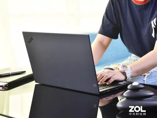 thinkpad巅峰之作x1carbon2018款,thinkpadx1carbon2019测评