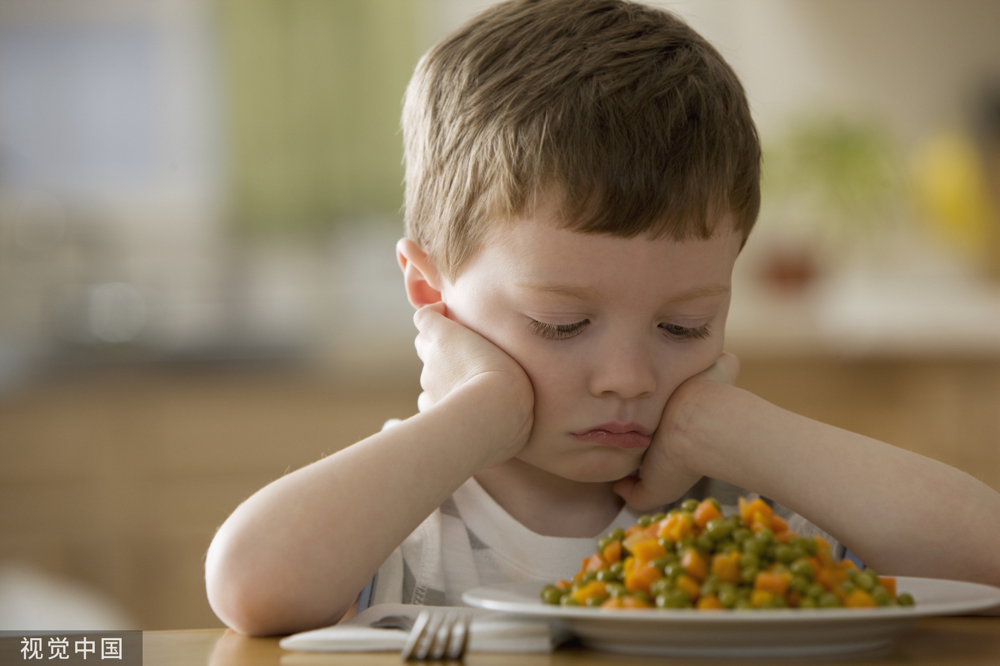 妤氭兜鐭ヤ箮,妤氭兜涓撴爮