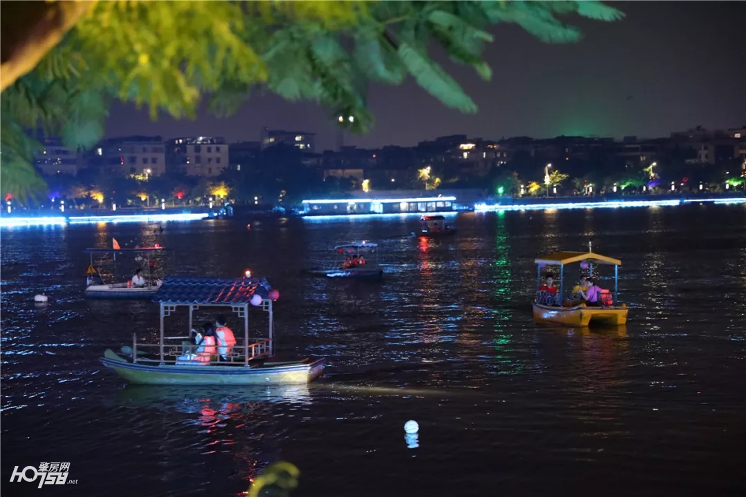 七星岩最新免费政策,肇庆市七星岩门票免费政策