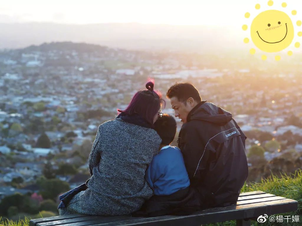 杨千嬅婚姻状况,杨千嬅自曝被老公批评