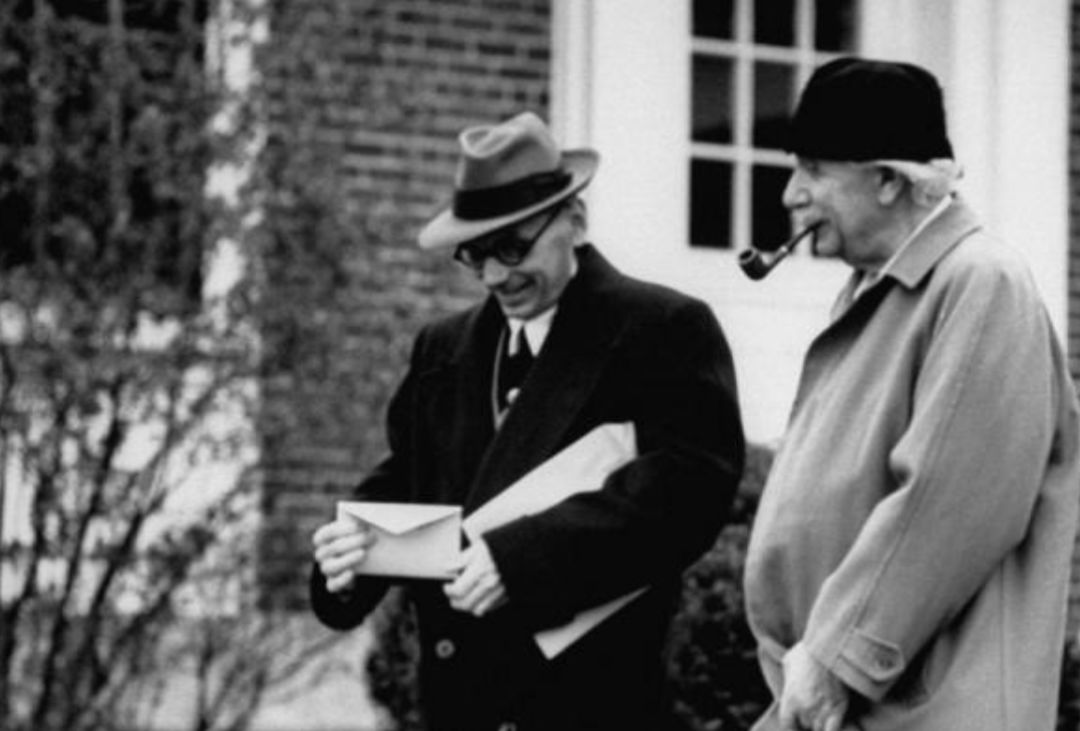 杨振宁晚年最后一战,杨振宁对撞机最后一战