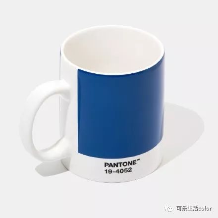 pantone公布的2018的流行色,pantone公布了2023年度的流行色