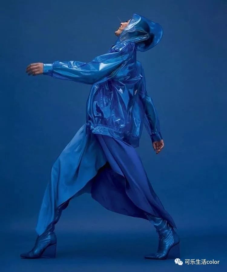 pantone公布的2018的流行色,pantone公布了2023年度的流行色