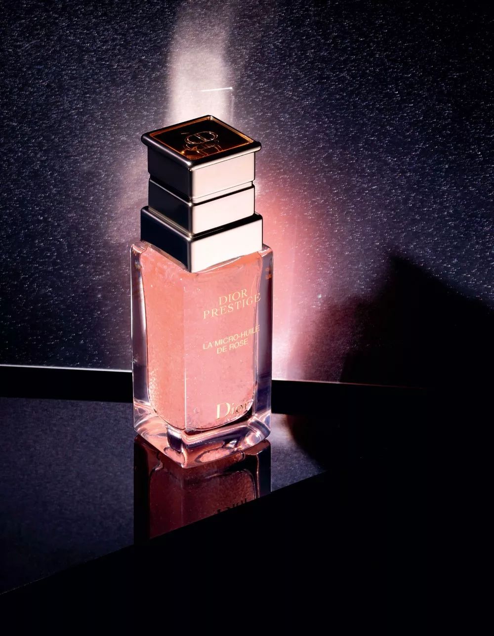 2019鑺帋鍥介檯缇庡澶у寰椾富,2019缇庡鍒涙柊澶у