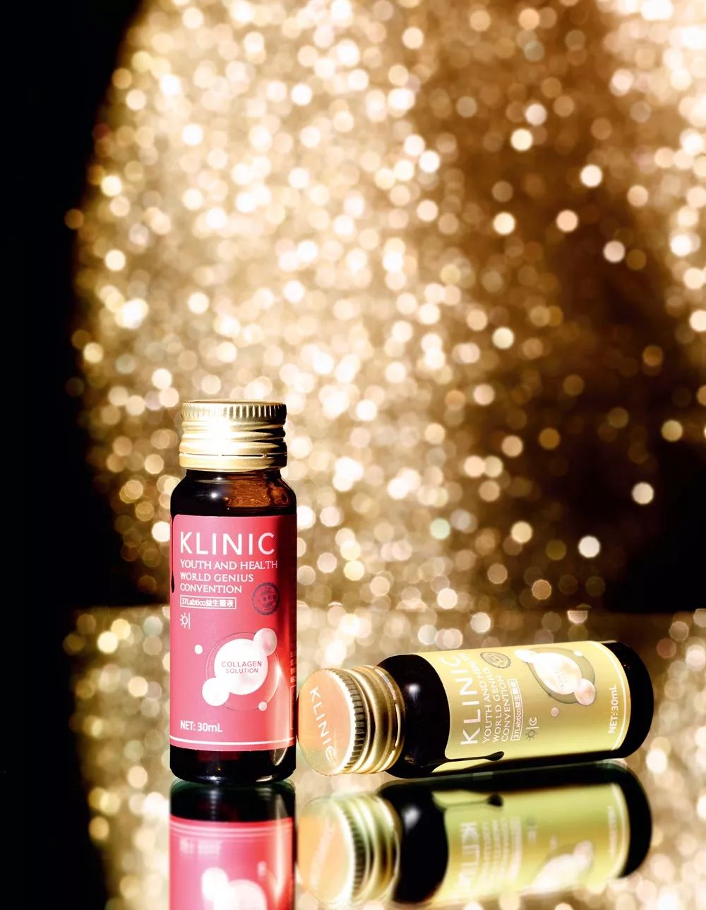 缇庡澶у2019,2019鑺帋鍥介檯缇庡澶у寰椾富