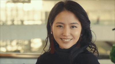 2019美容大奖,2018美容大奖