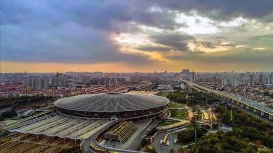 上海欠薪最新政策,上海市根治欠薪夏季专项行动