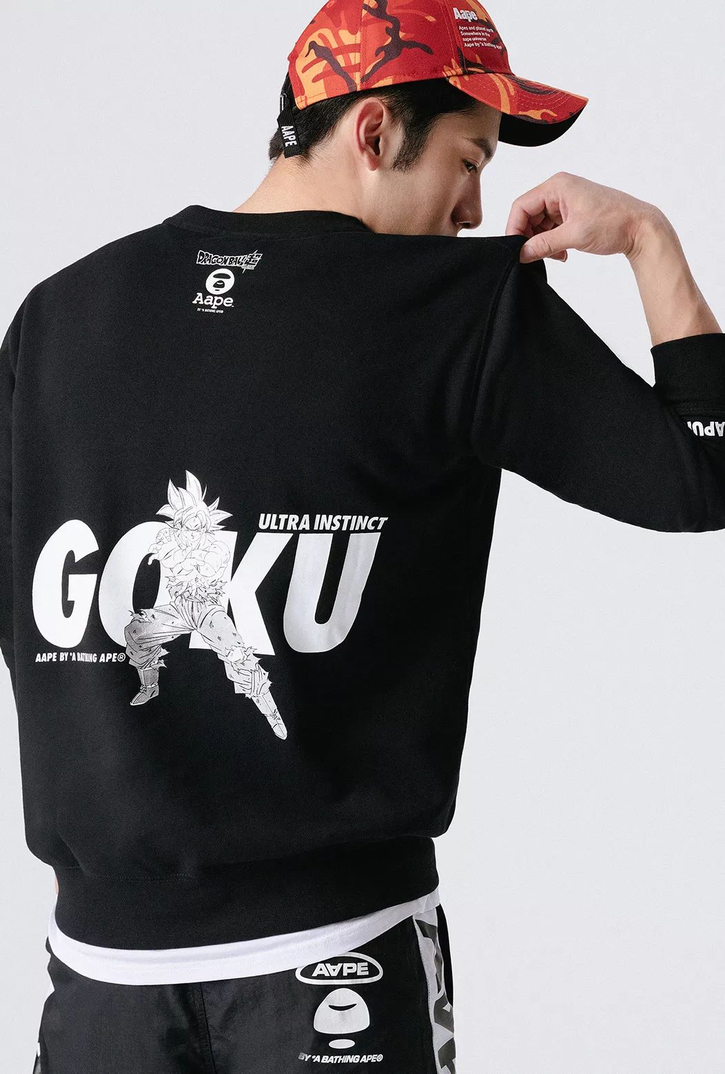 aape特别版手机有什么区别 (aape特别版手机是什么意思)