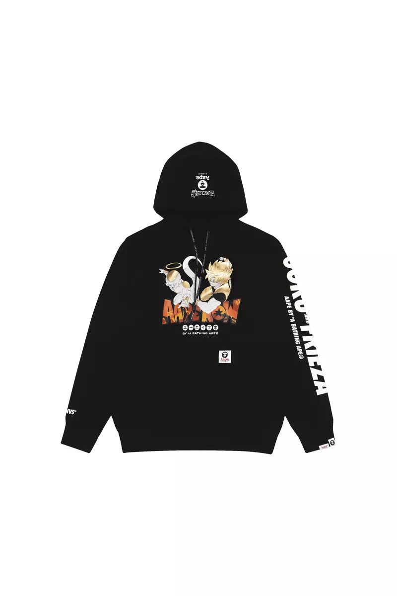 aape的高级版,aape限定手机怎么买