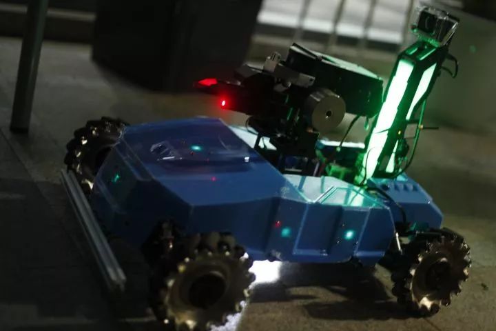 作为基层工作人员最有成就感,做建筑工程师有没有成就感