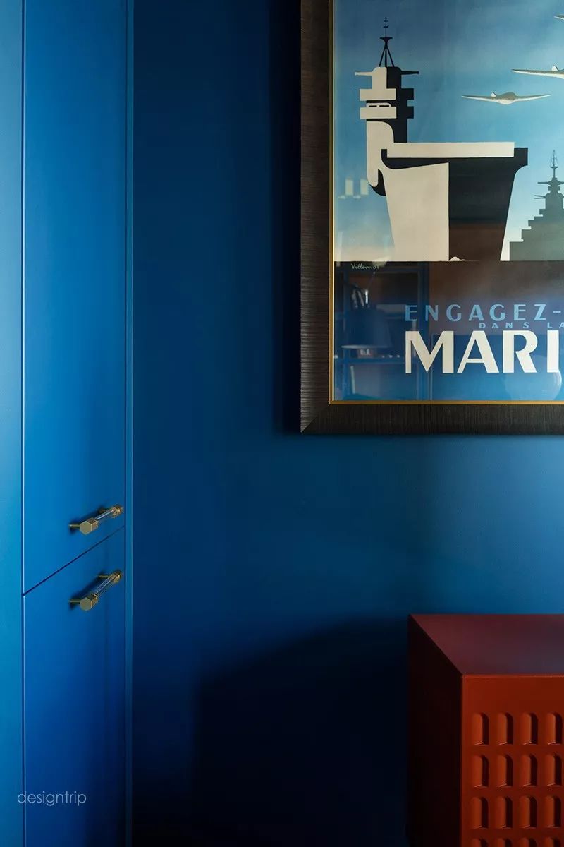 pantone2018公布流行色,pantone公布2020年年度颜色