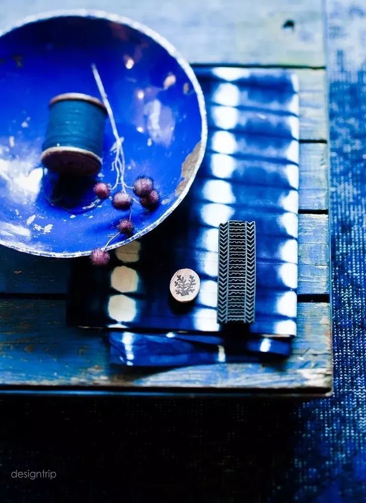 pantone2018公布流行色,pantone公布2020年年度颜色