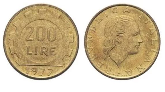 赶紧回家翻翻抽屉,这些硬币最高竟值1.5万欧