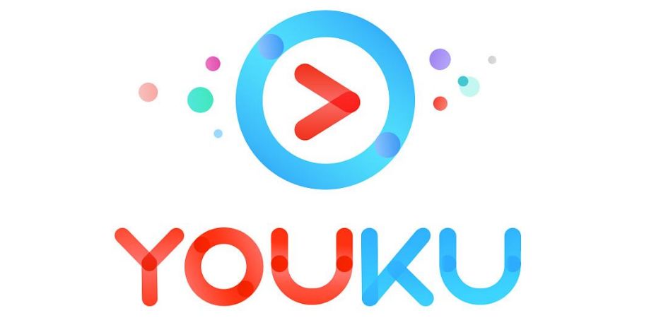 2020年好剧太多！四家视频网站鏖战，谁更强？