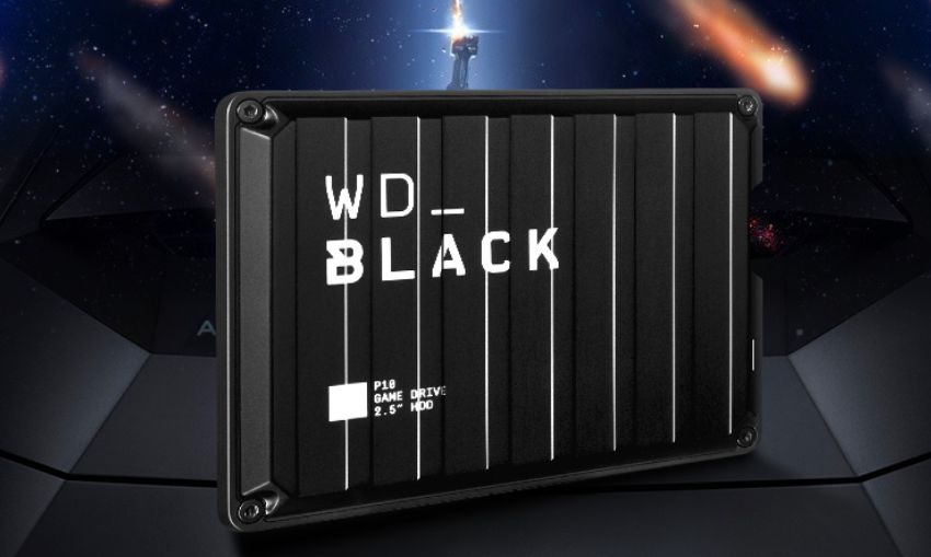 pcie4.0哪一年发布,比较推荐的pcie4.0