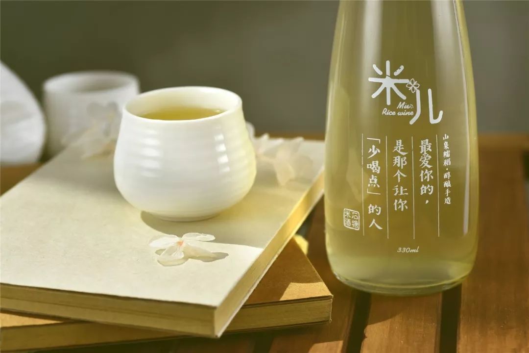 去一趟横溪，感受大型真香现场！