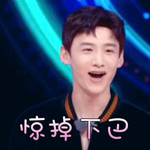 后的化妆品怎么辨别真假,怎么辨别在网上买的化妆品真假