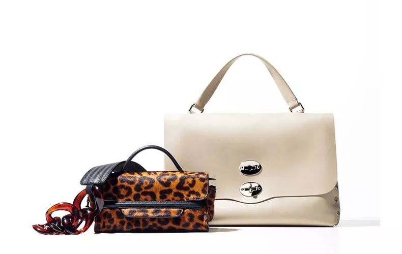 上班小众斜包推荐,日杂彩妆推荐平价好用又好看