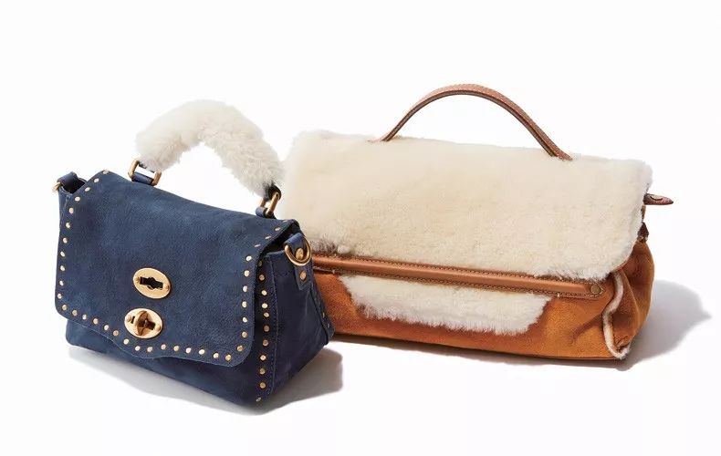 上班小众斜包推荐,日杂彩妆推荐平价好用又好看