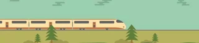 放假通知要提前计划好,放假通知准备就绪