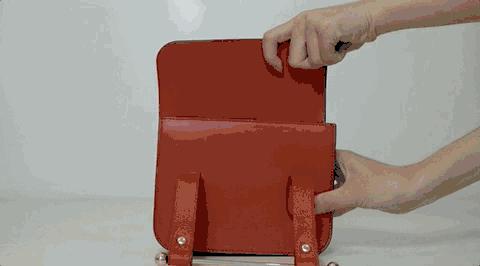 英国平价小众包,去国外必买的几款小众包