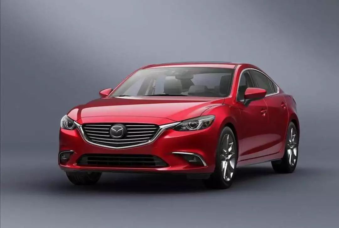 二手阿特兹和思域哪个值得入手,阿特兹2018款和思域哪个好