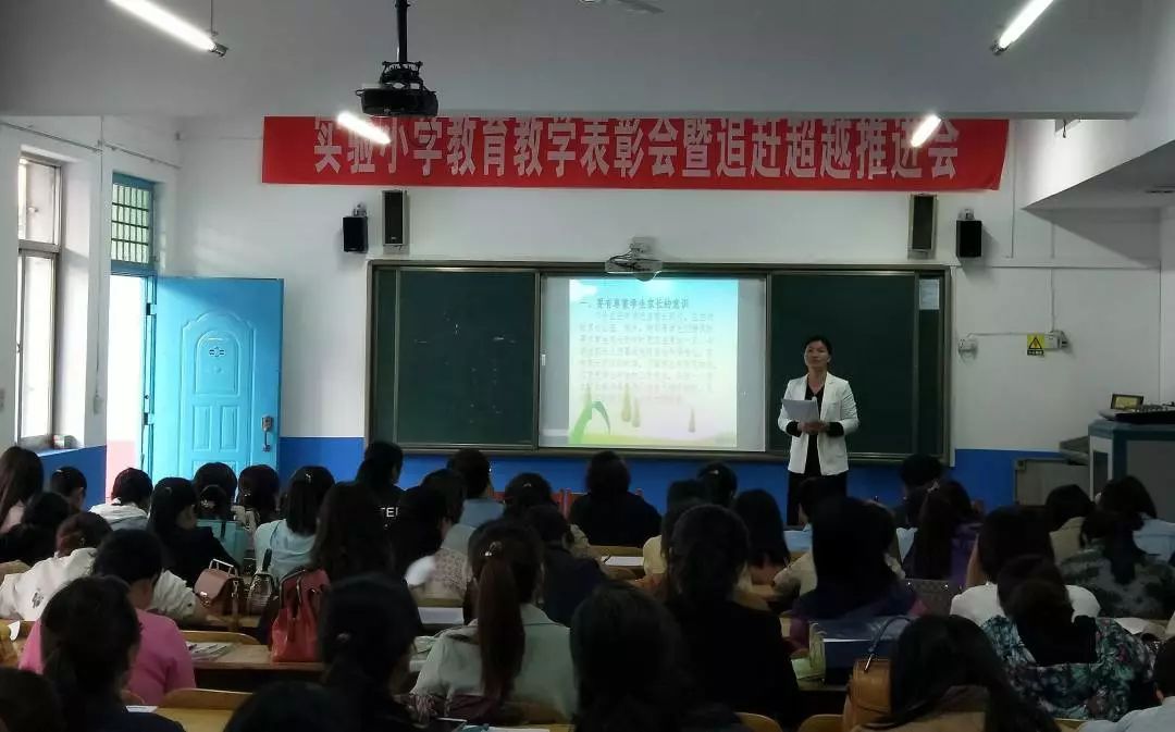 合阳新闻今天的,合阳县新闻最新视频