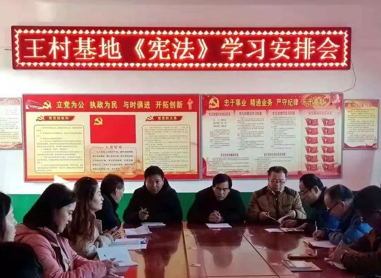 合阳新闻今天的,合阳县新闻最新视频