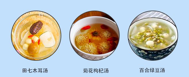 女团翻车韩国,女团翻车视频