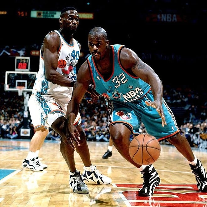 reebok年轮战靴,reebok新年款鞋